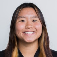 Chanel Ng