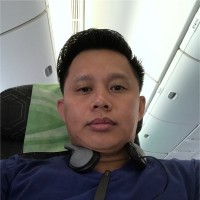 Fritz Tejada
