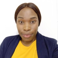 Khumalo Sibonisile