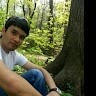 Сухроб Усманов