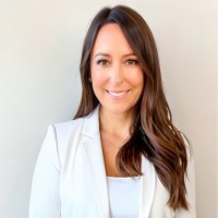 Julie Therrien