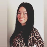 Michelle Hollewyn MCIPD 💁🏻♀️