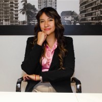 Isamar Jara