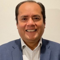 Marcos Sotomayor