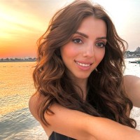 Tatev Sargsian