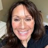Diana Rankin Wa-Gig Harbor