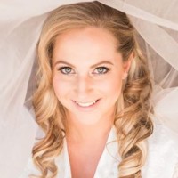 Lize Esterhuysen