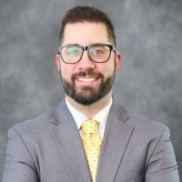 Nick Dipalo