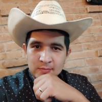 JUAN JESUS BUCIO LOPEZ