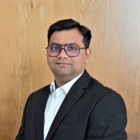 Kiran Akre, MEP Design Engineer