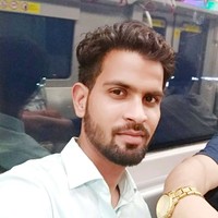 Muhammad Nayab Siddiqui