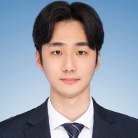 HYEONJIN JEONG