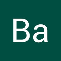 Ba Ha