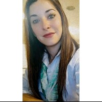 Maria Fernanda Miguez