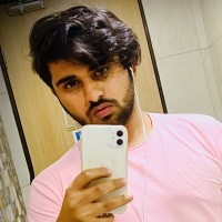Reshbh Sengar