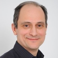 Андрей Поляков