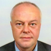 Ralf Kynast