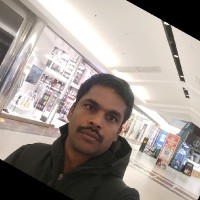 SASIKUMAR RAJENDIRAN