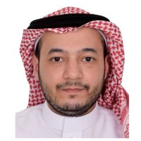 Mohamad Alnasser