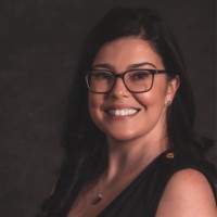 Carmen Norie Rodriguez
