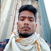 Mukesh Kumar