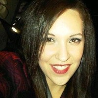 Jessica Dunleavy