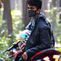 Ankit Upadhyay