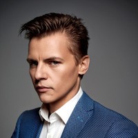 Przemysław Wyszyński