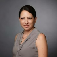 Tali Hadari