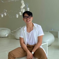 Kai Ly