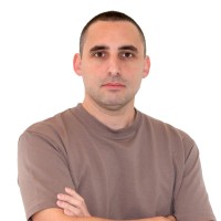 Alberto López Benítez