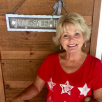 Brenda Jackson