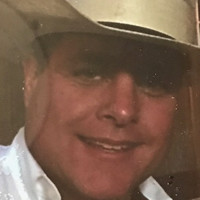 Mark DeMonbren
