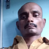 Shailesh Namdev