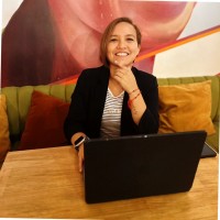 EIMY CASTRO BOLUARTE