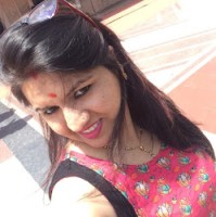 Deepti Rajwar