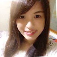 Shu ting Chang