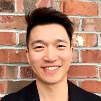 Ronald Li (李)