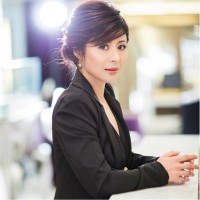 Lei Chen