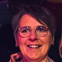 Corinne Bihain