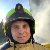 Nicolas Coelho