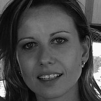Silvana Iannaccone