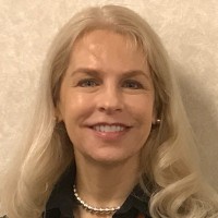Stacy Bartl