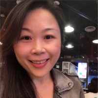Violet Chan