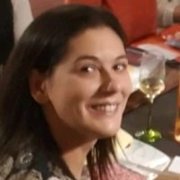 Francesca Migaud