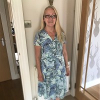 Caroline Spence