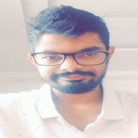 Nirav Bhatt Novuscode