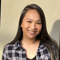 Roseanne Montellano