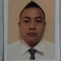 Pranay Tamang