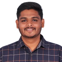 Aravindhan Sekar